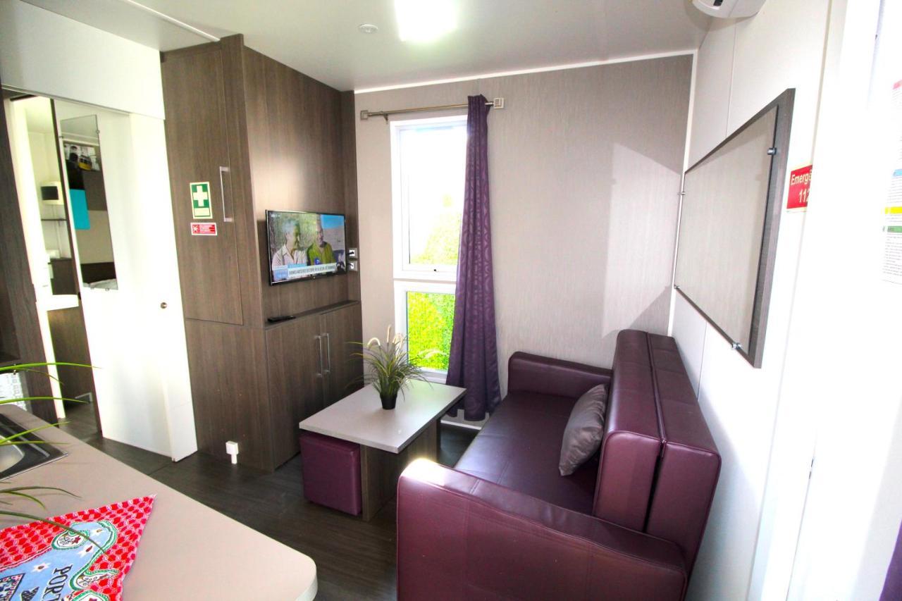 Lodges De Cedros เซตุบาล ภายนอก รูปภาพ