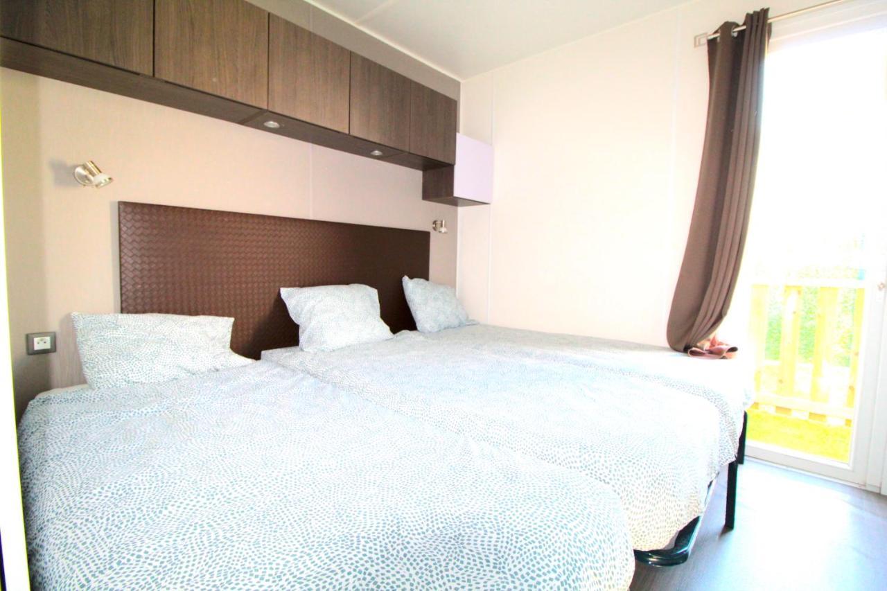 Lodges De Cedros เซตุบาล ภายนอก รูปภาพ