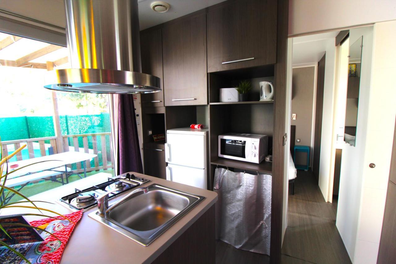 Lodges De Cedros เซตุบาล ภายนอก รูปภาพ