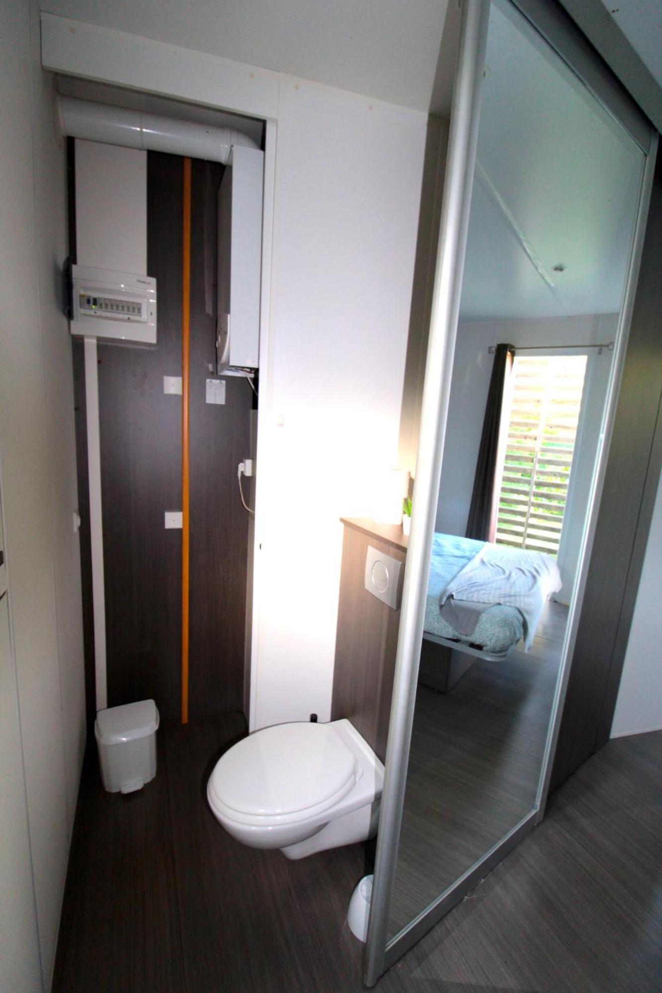 Lodges De Cedros เซตุบาล ภายนอก รูปภาพ