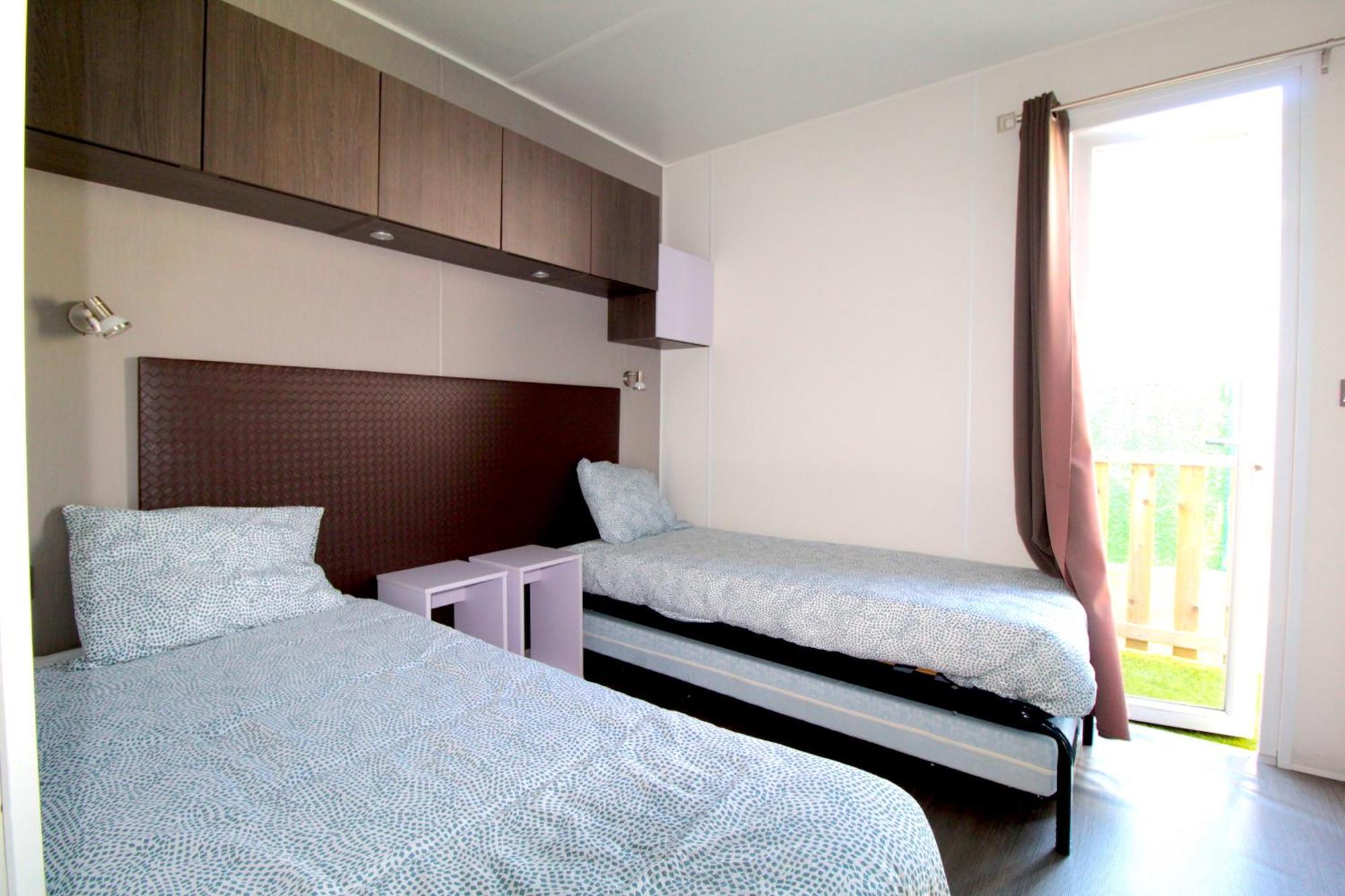 Lodges De Cedros เซตุบาล ภายนอก รูปภาพ